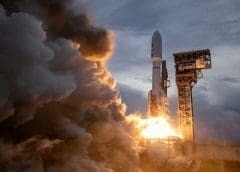 Thumbnail for Capsoil Food Tech develops water-soluble vitamin D to benefit food processors