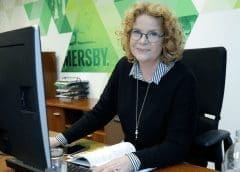 Thumbnail for Refresco inaugurates US$21m automated high-bay warehouse in Germany