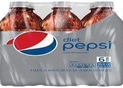 Thumbnail for Nigerian QRS operator Eat ‘N’ Go partners with 9mobile to streamline operations