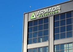 Thumbnail for Armada Nutrition inaugurates second facility, which incorporates distinctive features