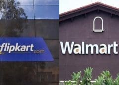 Thumbnail for West Liberty Foods to close down Iowa meat-slicing plant citing lack of flexibility in future needs and direction