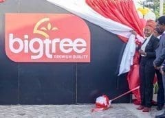 Thumbnail for <strong>Ugandan snacks maker Newman Foods clinches investment from Yield Fund for expansion</strong>