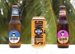 Thumbnail for Molson Coors to unwind ties with marijuana producer Hexo Corp and La Colombe Coffee Roasters