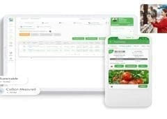 Thumbnail for <strong>Food Ingredients specialist Kerry partners with Concern to establish Kenya’s mango value chain in ASAL region</strong>