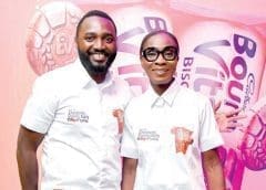 Thumbnail for <strong>SA plant-based food producers welcome temporary halt of meat analogue seizures</strong>