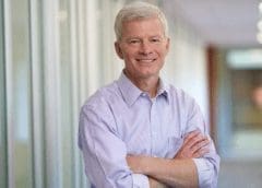 Thumbnail for Pascual Innoventures funds two precision-fermentation dairy startups, reveals Mylkcubator 2.0 cohort