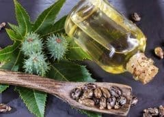 Thumbnail for <strong>Cargill restores more than 5 billion liters of water as part of ambitious 2030 ESG goals</strong>