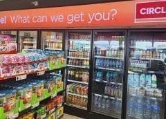 Thumbnail for Africa makes progress in industrialization over the past decade, set for more growth