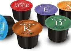 Thumbnail for Scientists send batches of seeds to space to help create new strains of agricultural plants resistant to climate change