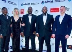 Thumbnail for <strong>Foodtech platform Orda raises US$3.4m in seed round to digitise African restaurants</strong>