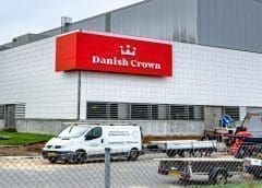 Thumbnail for IFF bolters R&D capabilities with launch of two innovation labs in Denmark