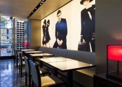 Thumbnail for <strong>The Logistics Group rebuilds Maputo Cold Store, fruit consolidation hub under US$7m project</strong>