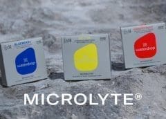 Thumbnail for P&P Optica receives financial backing from Canadian government to expand outreach