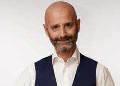 Thumbnail for Danone beat analysts’ expectations in Q3 results, posts sales rise of 9.5%