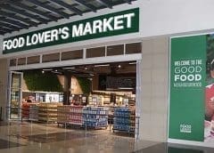 Thumbnail for CP Kelco and Chr. Hansen co-develop shelf-stable plant-based “vegurts”