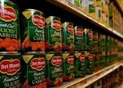 Thumbnail for Nestlé to invest US$1.8bn in Saudi Arabia to cement presence in Middle East and North Africa