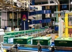 Thumbnail for Zomato plans job cuts, three top level executives including Co-Founder Mohit Gupta resign