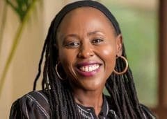 Thumbnail for <strong>Foodtech platform Orda raises US$3.4m in seed round to digitise African restaurants</strong>