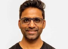 Thumbnail for <strong>Uganda Breweries invests US$4.6m in new logistics warehouse, empties hardstand facility</strong>