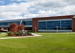 Thumbnail for Tanzanian fintech company Ramani raises US$32m Series A funding to digitize CPG supply chains