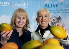 Thumbnail for Flour Mills of Nigeria reports 46% decline in half-year profits despite rise in revenue