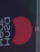 Thumbnail for Azelis taps into Symrise potential to bolster food & nutrition presence in Indian and Indonesian markets