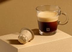 Thumbnail for Fonterra divests Chile dairy assets to Peru’s Gloria to focus on New Zealand milk