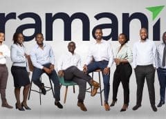 Thumbnail for Traditionally brewed spirit maker Bandari ya Pombe seeks regulatory approval for newly developed drink