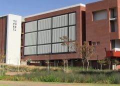 Thumbnail for Specialty packaging maker CCL rolls out first-ever approved shrink film material in South Africa