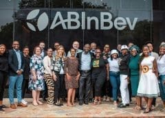 Thumbnail for <strong>SAB, AB InBev Foundation alongside other partners curb alcohol abuse with evidence-based program SBI</strong>