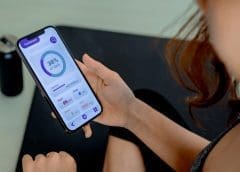 Thumbnail for Nestle Purina PetCare pursues scope 3 greenhouse gas emission reduction in new partnership with Riceland