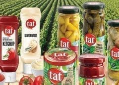 Thumbnail for <strong>Zambia’s Bigtree Brands unveils new corporate identity dubbed Bigtree Premium Quality</strong>