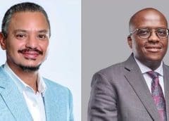 Thumbnail for Shoprite continues to narrow focus on outside markets, mull exit from DRC