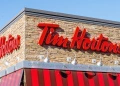 Thumbnail for Tata Consumer Products bolsters its fast-growing green tea portfolio under Tetley brand with new flavor