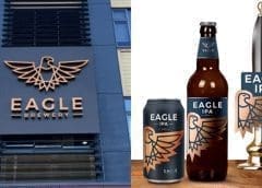 Thumbnail for Butlers Farmhouse Cheeses adds sheep’s milk cheese to its portfolio with acquisition of Parlick brand from cheesemaker Singletons