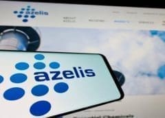 Thumbnail for Pilgrim’s Pride reaps big in Q3, registering 16.8% net revenue growth as consumer tastes shifts from costly beef to cheaper chicken