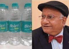 Thumbnail for Coca-Cola Beverages Northeast inc. on course with US$22.61 million expansion project
