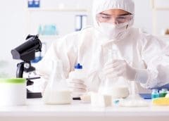 Thumbnail for Olymel to close and sell St-Hyacinthe pork processing plant due to unfavorable economic situation