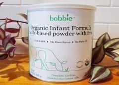 Thumbnail for West Liberty Foods to close down Iowa meat-slicing plant citing lack of flexibility in future needs and direction