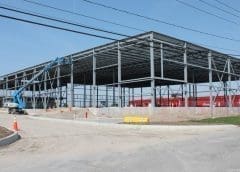 Thumbnail for Nigerian QRS operator Eat ‘N’ Go partners with 9mobile to streamline operations