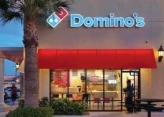 Thumbnail for Tim Hortons plans to expand outlets in India to 120 stores in the next 3years