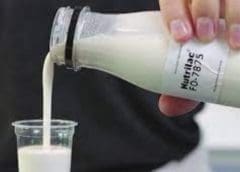 Thumbnail for Sophie’s Bionutrients partners Danish Technological Institute on microalgae-based ice cream