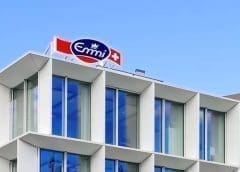 Thumbnail for <strong>Whole Grain Impact on Global Food Security</strong>