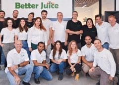 Thumbnail for Pilgrim’s Pride reaps big in Q3, registering 16.8% net revenue growth as consumer tastes shifts from costly beef to cheaper chicken