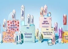 Thumbnail for <strong>Checkers races to become greener as parent company reports sales growth in first quarter</strong>