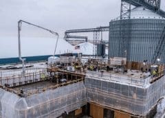 Thumbnail for Nestle Purina PetCare pursues scope 3 greenhouse gas emission reduction in new partnership with Riceland