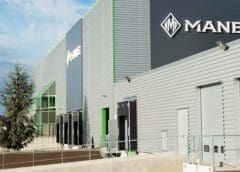 Thumbnail for Rwanda partners with Netherlands to undertake inaugural shipment of avocados by sea to Dubai