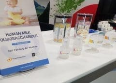 Thumbnail for <strong>SAB, AB InBev Foundation alongside other partners curb alcohol abuse with evidence-based program SBI</strong>