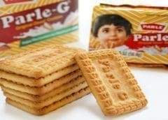 Thumbnail for Tiger Brands appoints Polycarp Igathe as Chief Growth Officer-Rest of Africa, Zayd Abrahams as Chief Marketing and Strategy Officer