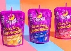 Thumbnail for Asahi Kasei Corporation builds alkaline water electrolysis pilot test plant in Japan